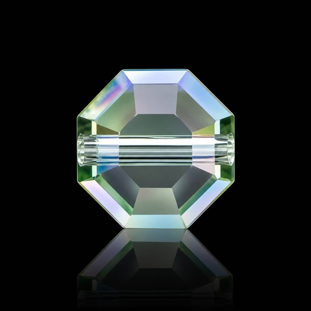pierre-de-naissance-aout-peridot