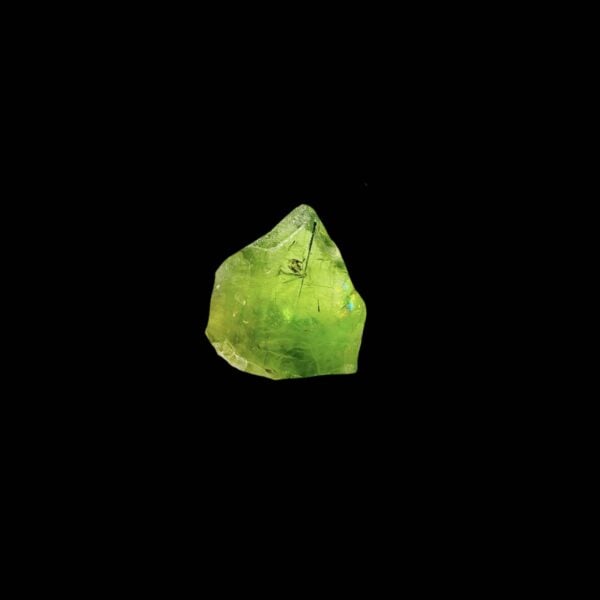 pierre-de-naissance-aout-peridot