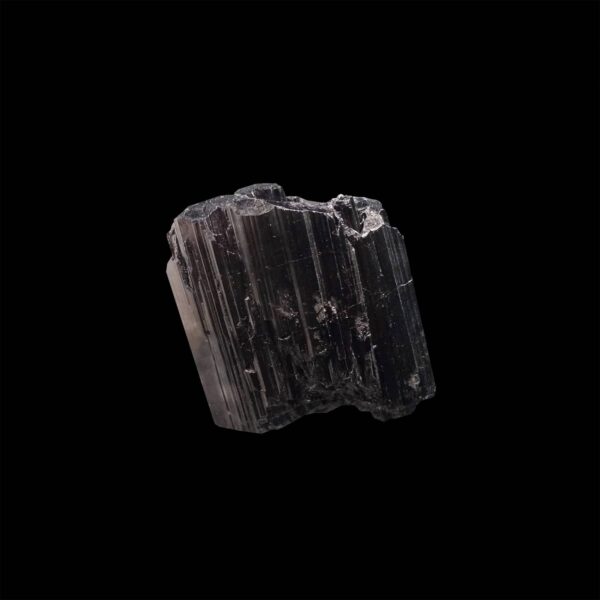 pierre-de-naissance-octobre-tourmaline