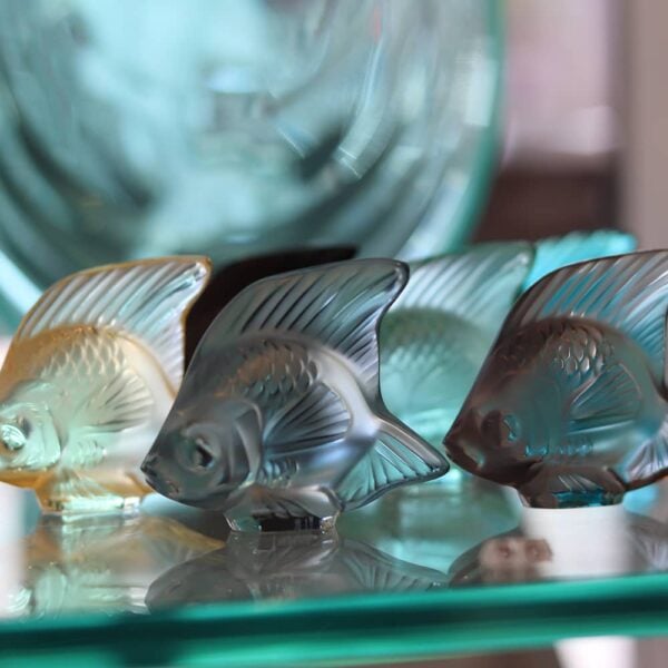 poisson-cachet-lalique-noce-de-cristal