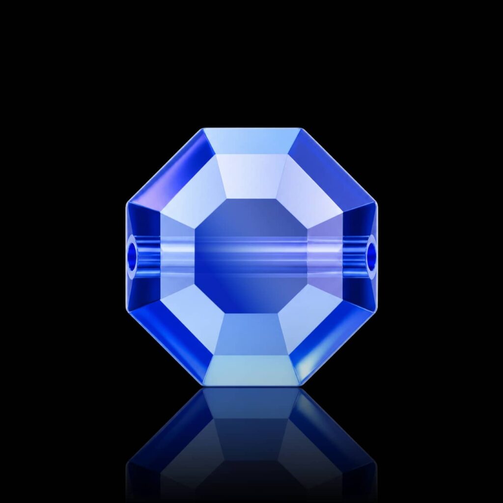 tanzanite-pierre-naissance-decembre