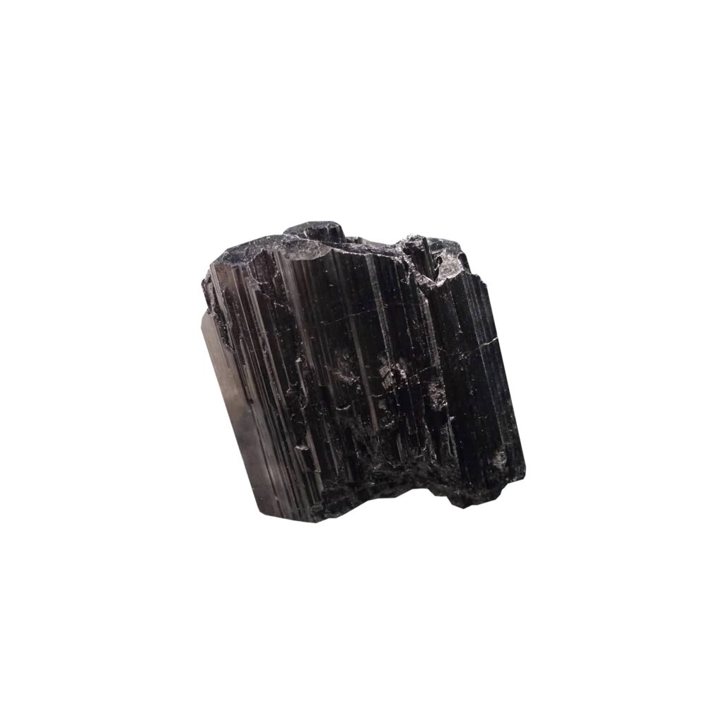 tourmaline-noire