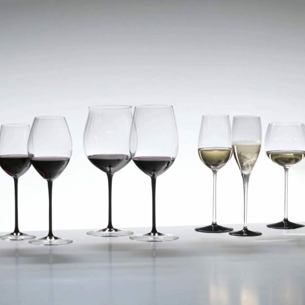 verre-riedel-noces-de-mariage
