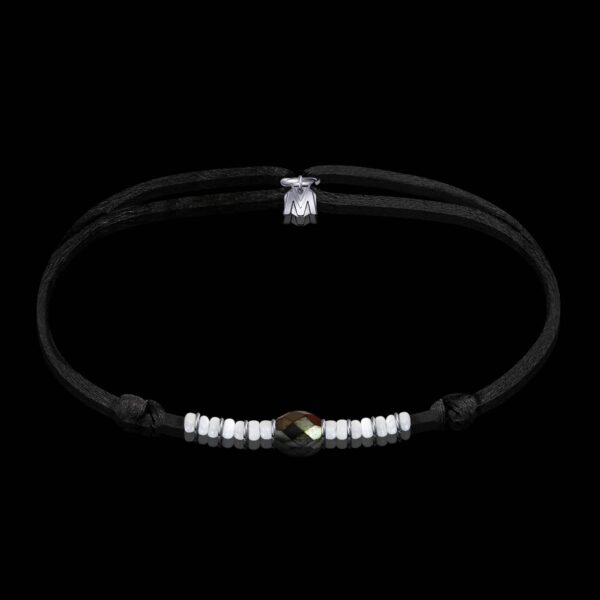 bracelet-aitie-ame-sœur-cristal-bronze