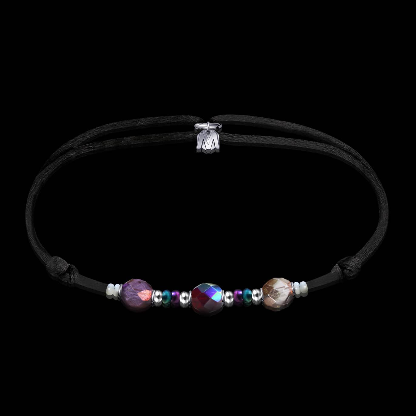 bracelet-amitie-3-lumiere