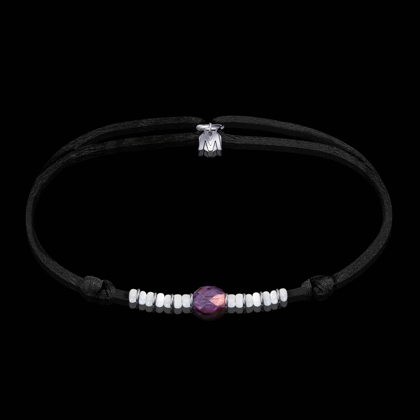 bracelet-amitie-platonique-cristal-violet