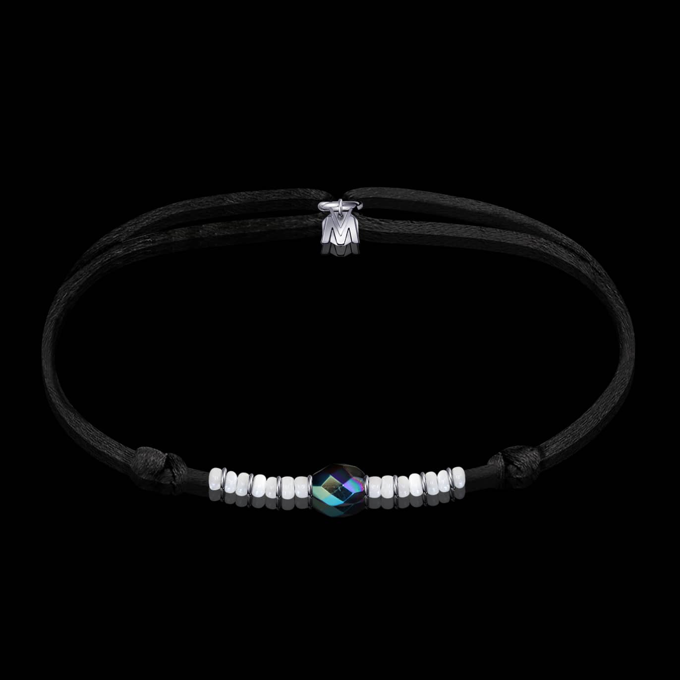 bracelet-amour-amitie-fusionnelle-cristal-noir