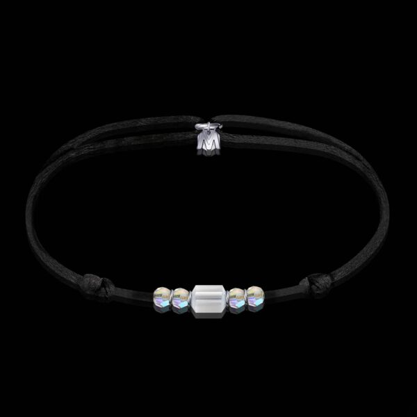 bracelet-cristal-lumiere-cordon
