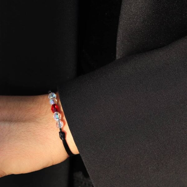 bracelet-mariage