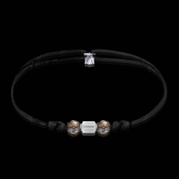 bracelet-tenebraux-cristal