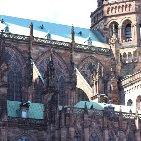 exterieur-cathedrale-de-strasbourg