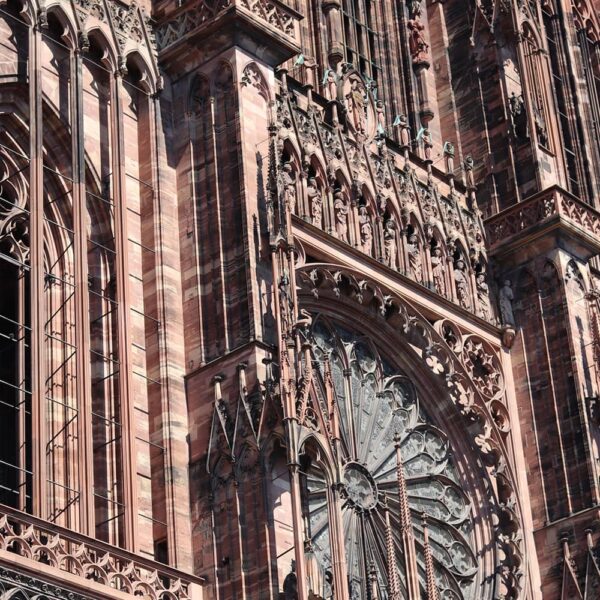 gres-vosges-cathedrale-de-strasbourg