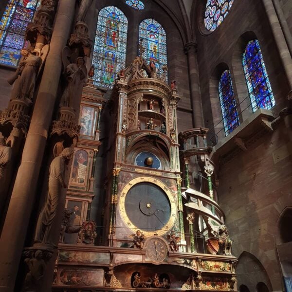 horloge-astronomique-de-strasbourg