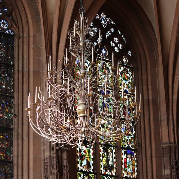 petite-chapelle-cathedrale-de-strasbourg