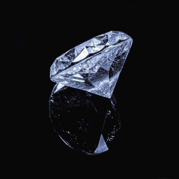 pierre-naissance-avril-diamant