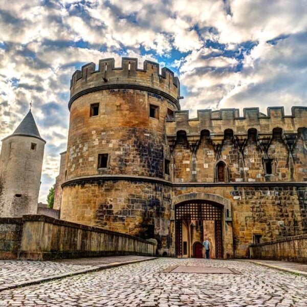 porte-des-allemands-metz