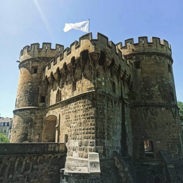 porte-des-allemands-metz-ville