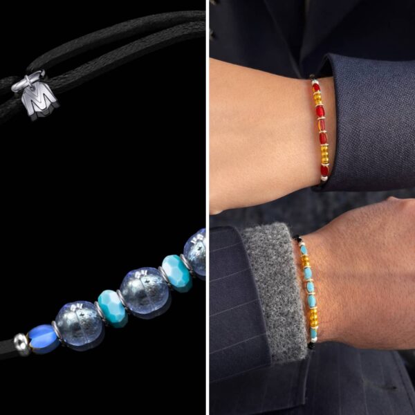 quel-bracelet-mariage-choisir