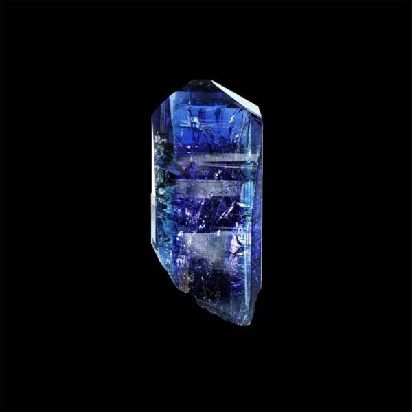 tanzanite-pierre