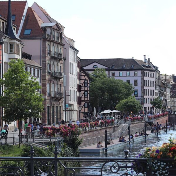 visiter-strasbourg