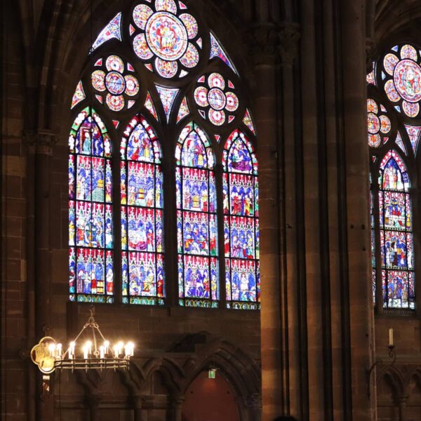 vitraux-cathedrale-de-strasbourg