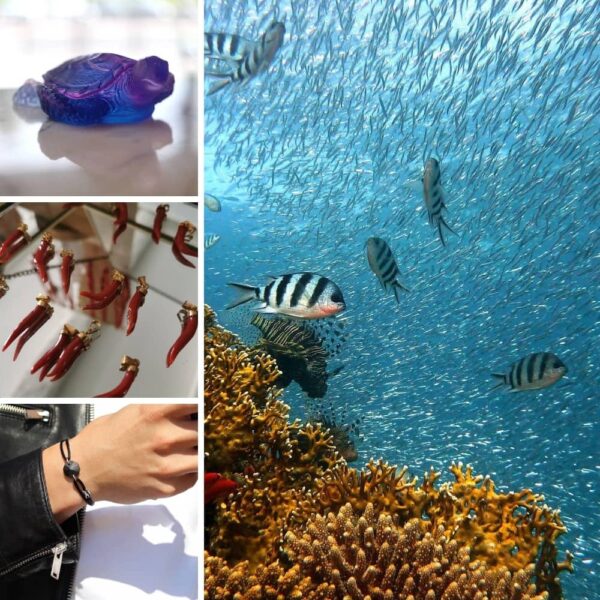 11-ans-de-mariage-noce-de-corail