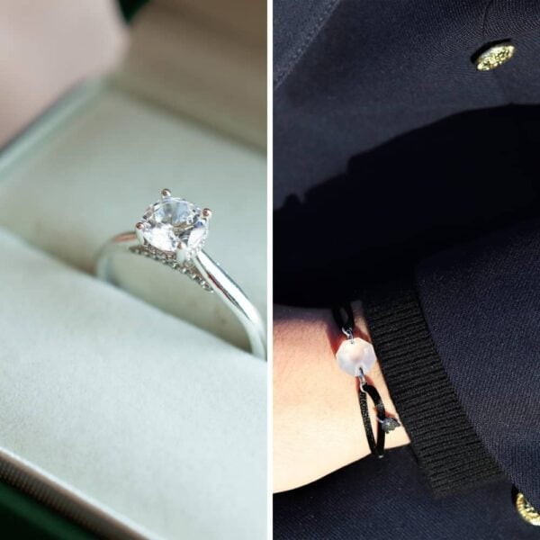 60-ans-de-mariage-noces-de-diamant-cadeaux