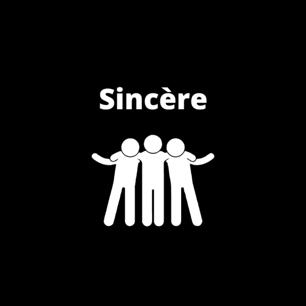 amitie-sincere