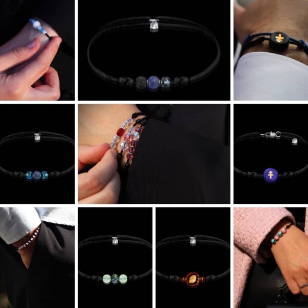 bracelet-colore-homme-femme