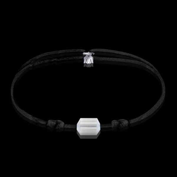bracelet-solitaire-cristal-lumiere