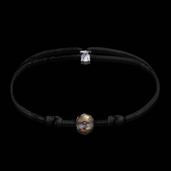 bracelet-solitaire-cristal-tenebreux