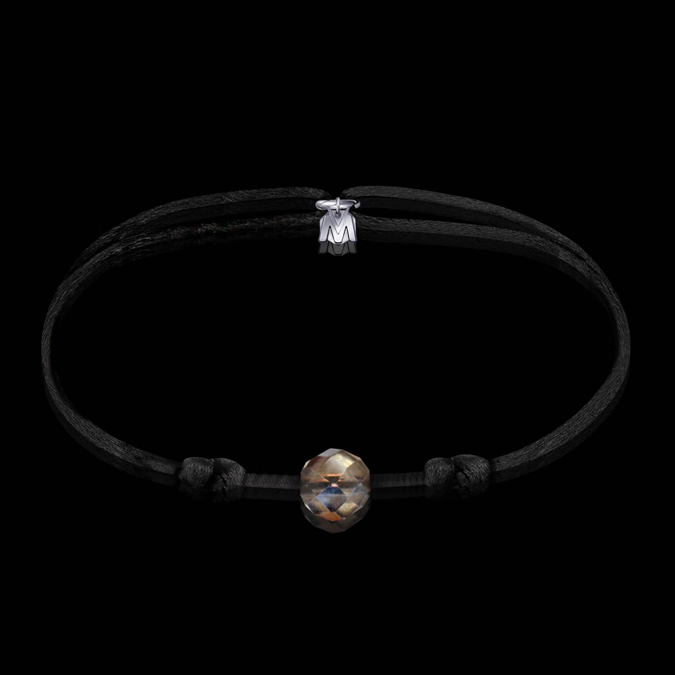 bracelet-solitaire-cristal-tenebreux