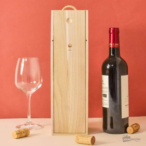 cadeau-de-noel-homme-vin