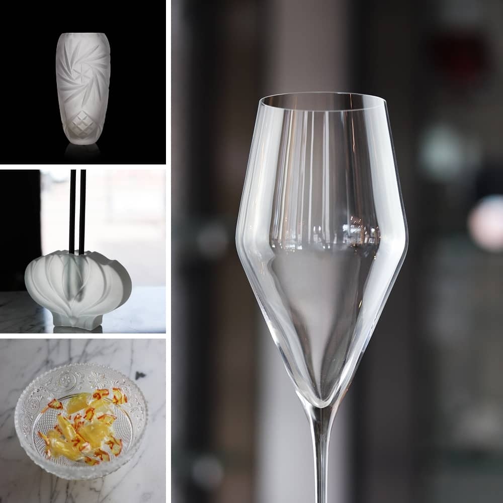 Cadeaux de noël pour ses parents, nos 10 idées originales