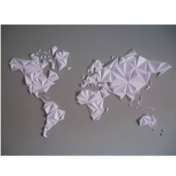 cadeau-pour-homme-carte-monde