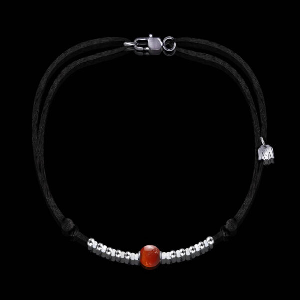 collier-perles-ras-de-cou-cornaline