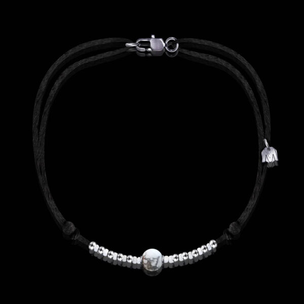 collier-perles-ras-de-cou-howlite