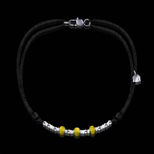 collier-perles-ras-de-cou-jaune-soleil