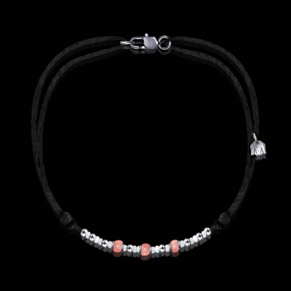 collier-perles-ras-de-cou-prinecess-verre-de-murano