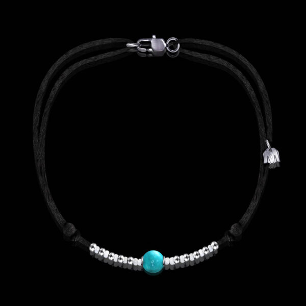 collier-perles-ras-de-cou-turquoise