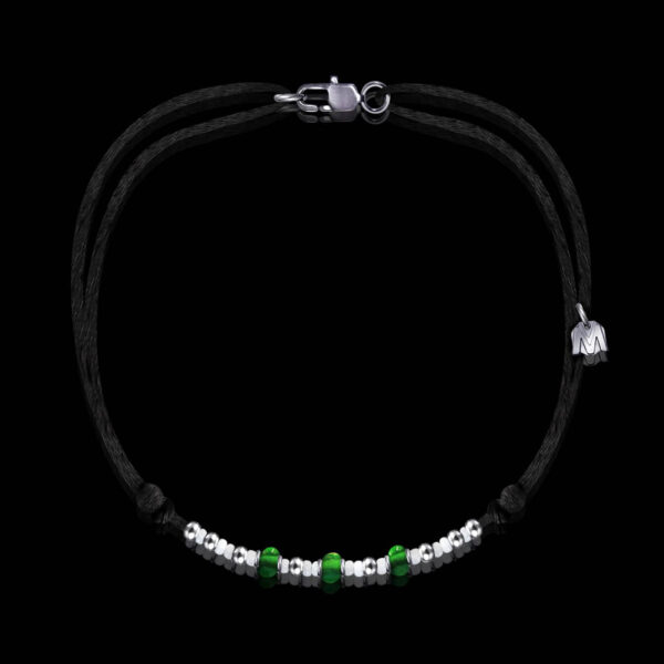 collier-perles-ras-de-cou-vert-espoir