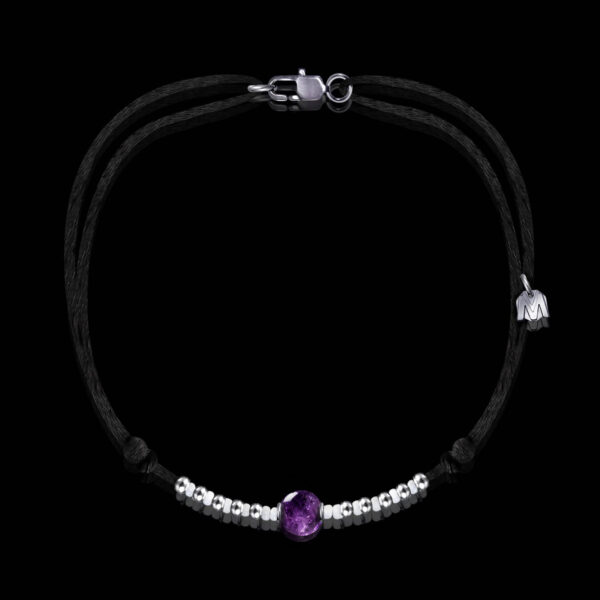 collier-ras-de-cou-amethyste