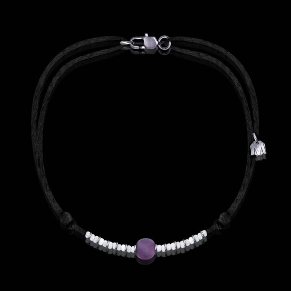 collier-ras-de-cou-amethyste