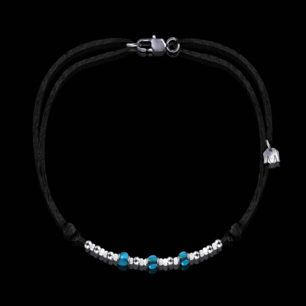collier-ras-de-cou-bleu-lagon-verre-de-murano