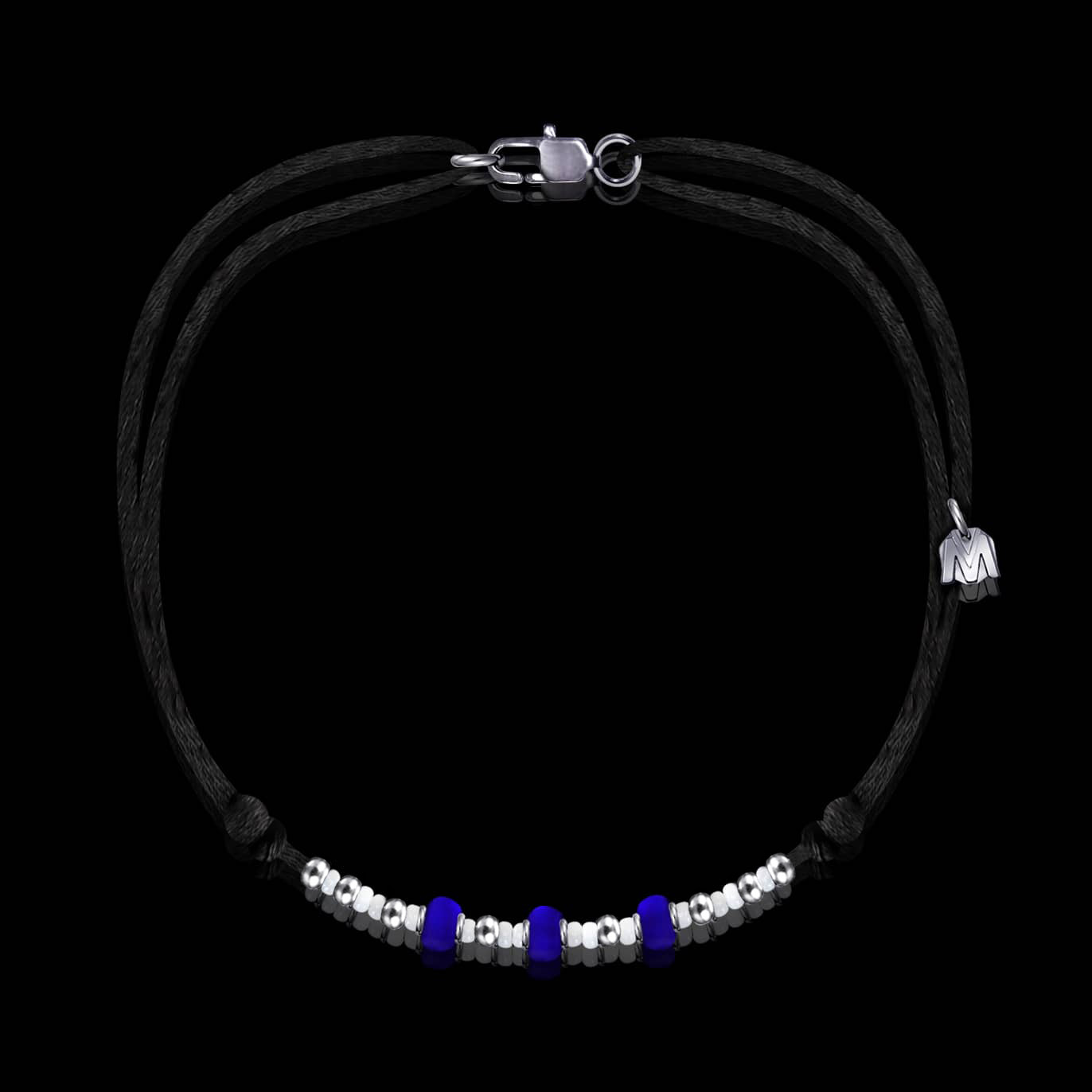 collier-ras-de-cou-bleu-ocean-verre-de-murano