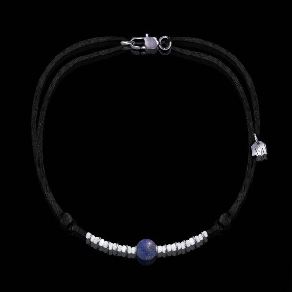 collier-ras-de-cou-lapis-lazuli