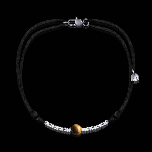 collier-ras-de-cou-oeil-de-tigre