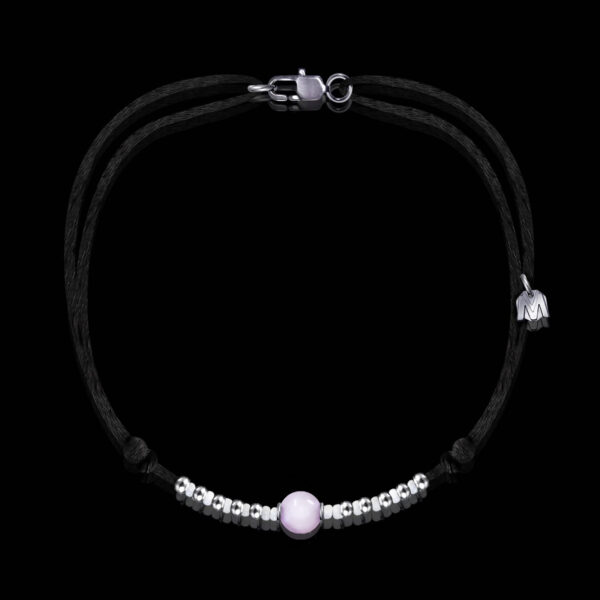 collier-ras-de-cou-quartz-rose