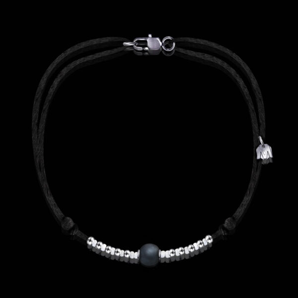 collier-ras-de-cou-spinelle-noir