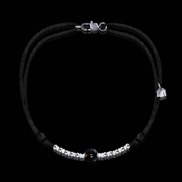 collier-ras-de-cou-tourmaline-noire